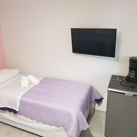 Amaya Pine Rooms Керамоти Екстериор снимка