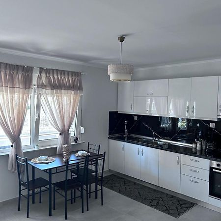 Amaya Pine Rooms Керамоти Екстериор снимка