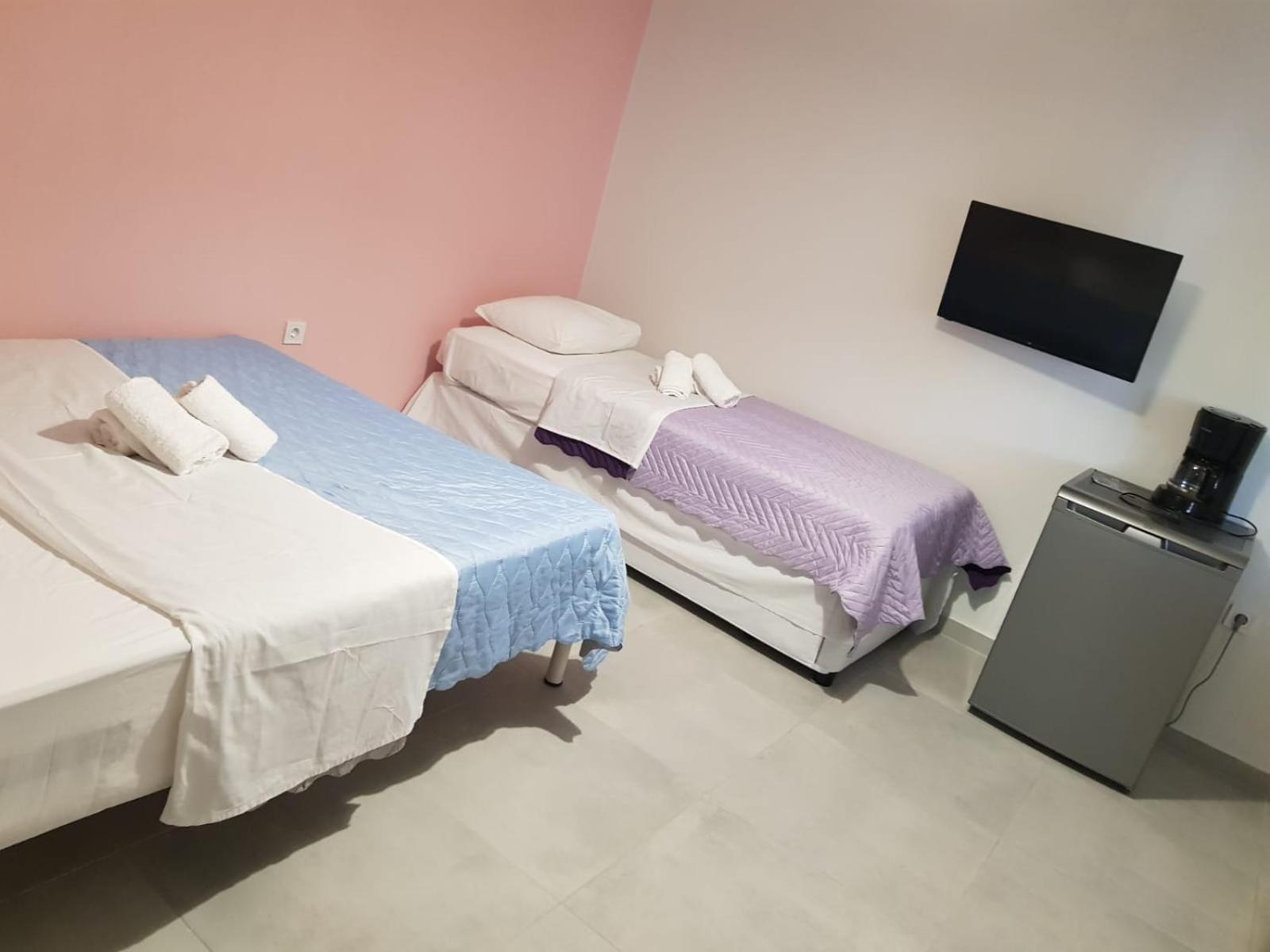 Amaya Pine Rooms Керамоти Екстериор снимка