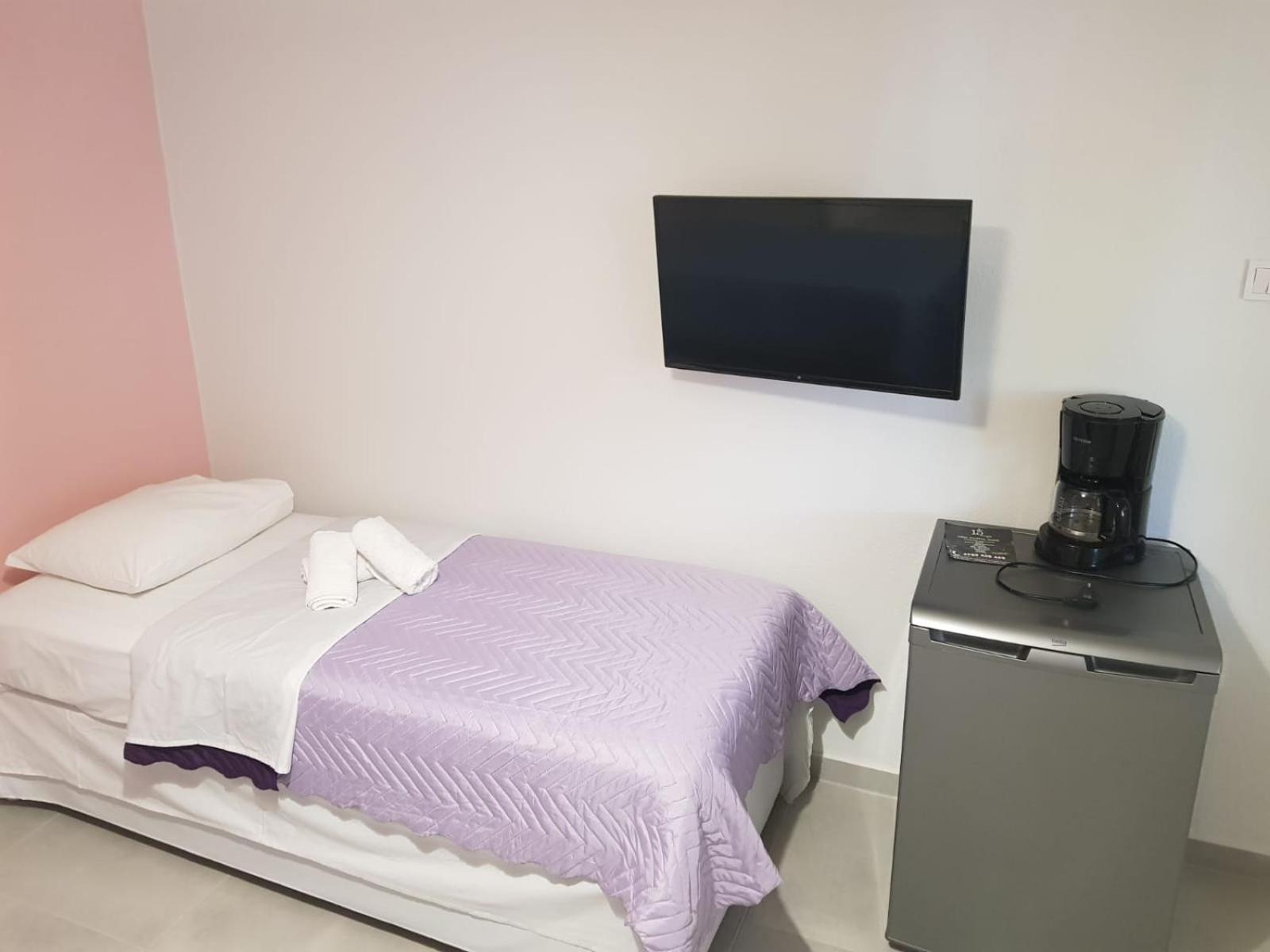 Amaya Pine Rooms Керамоти Екстериор снимка