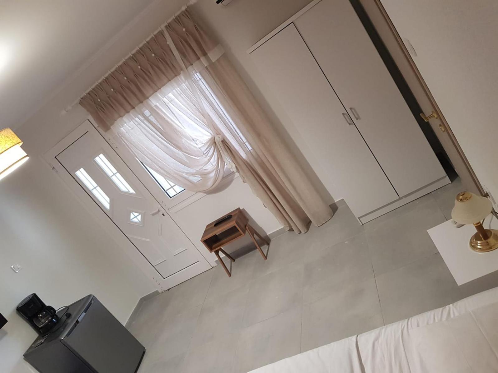 Amaya Pine Rooms Керамоти Екстериор снимка