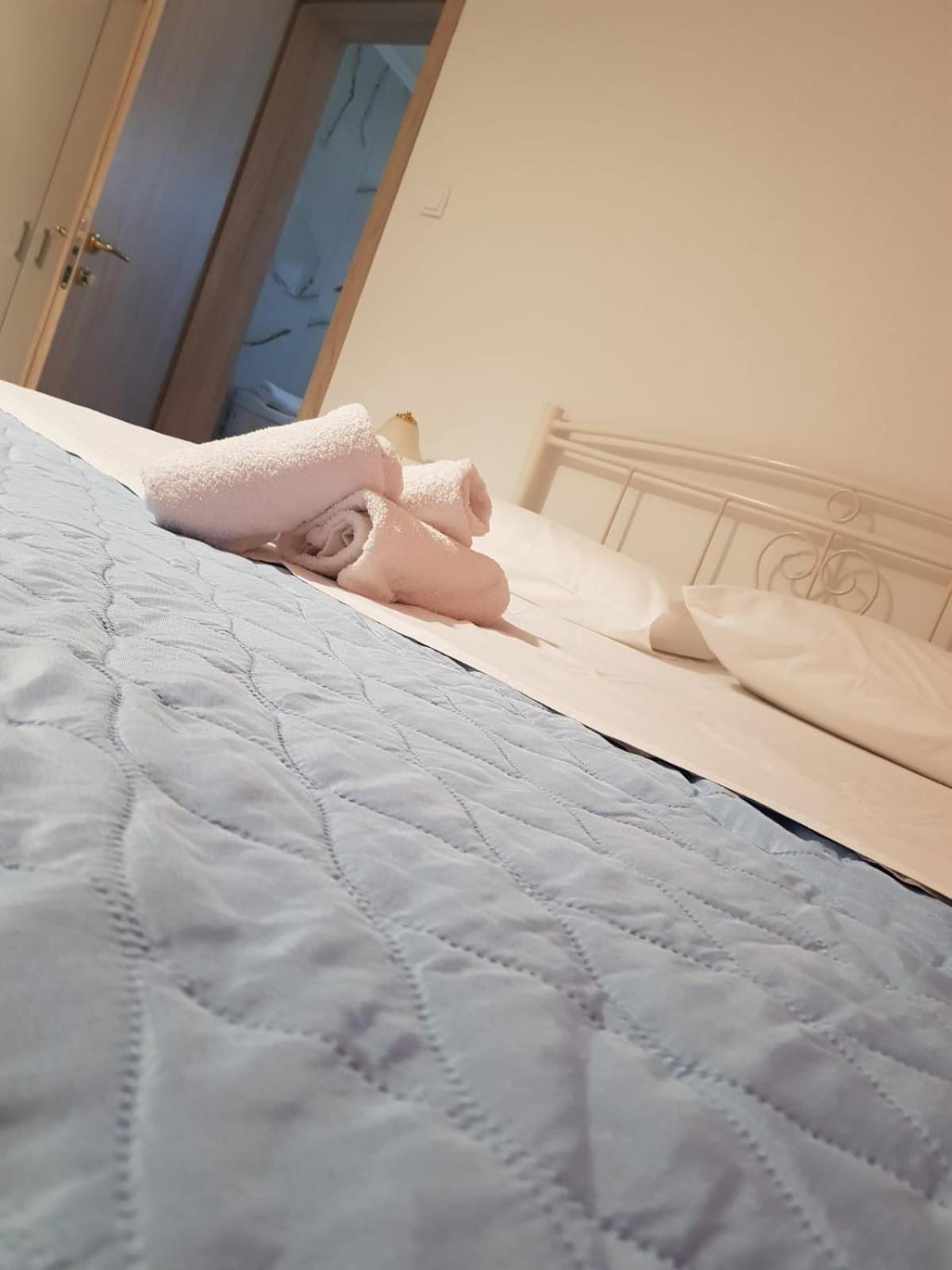 Amaya Pine Rooms Керамоти Екстериор снимка