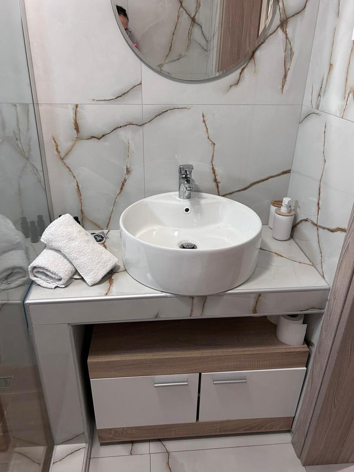 Amaya Pine Rooms Керамоти Екстериор снимка