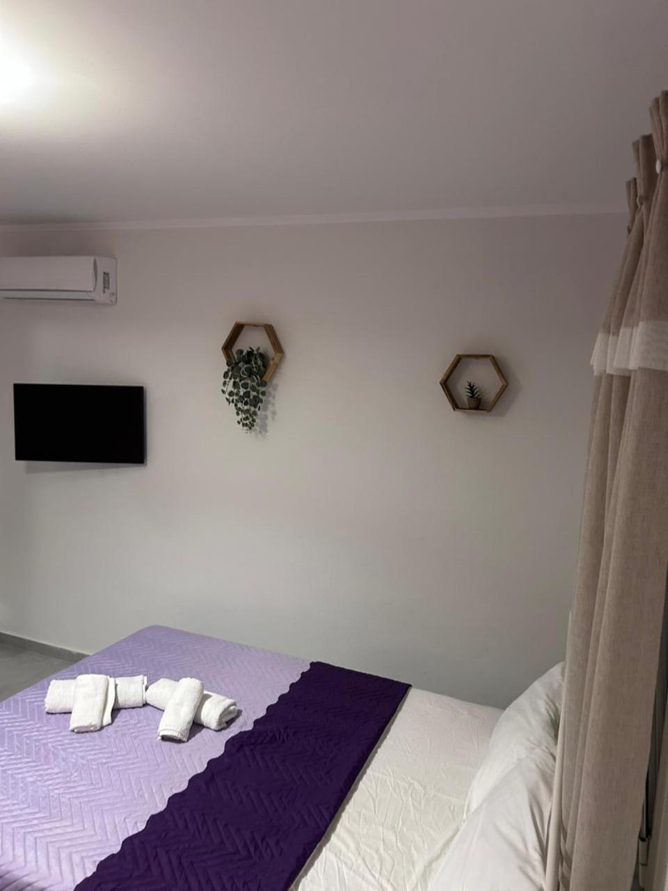 Amaya Pine Rooms Керамоти Екстериор снимка