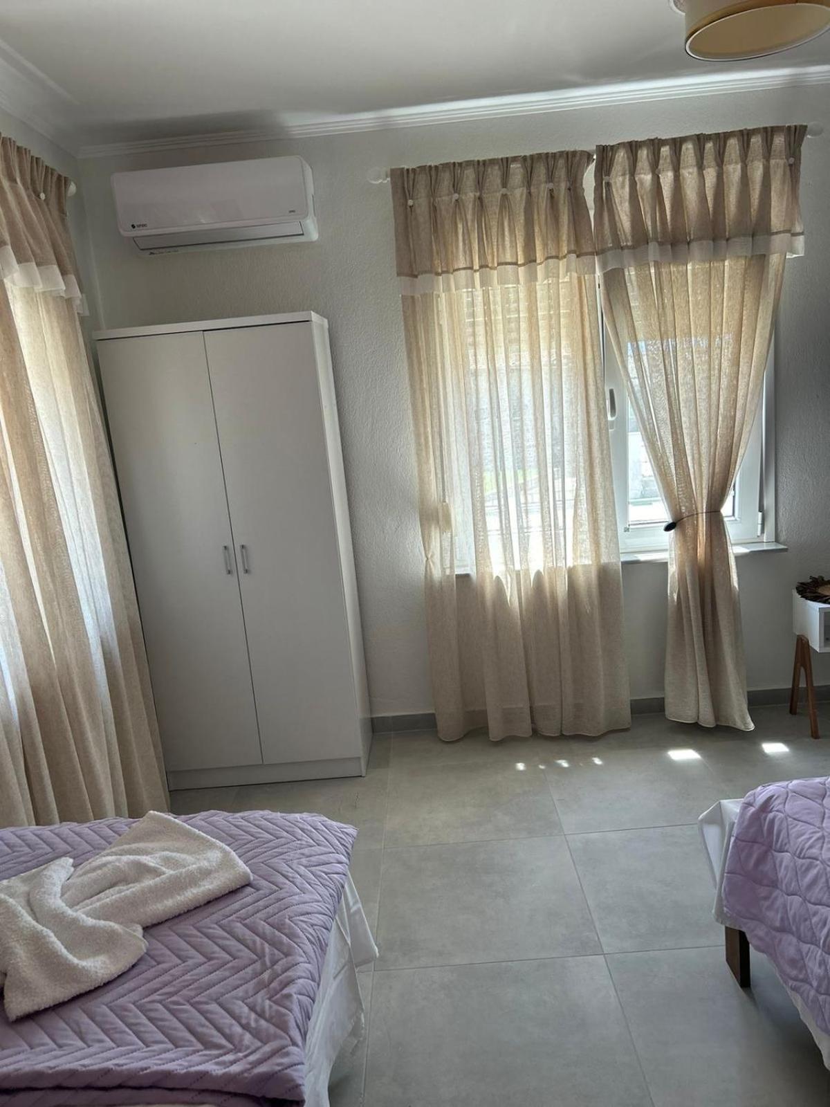 Amaya Pine Rooms Керамоти Екстериор снимка