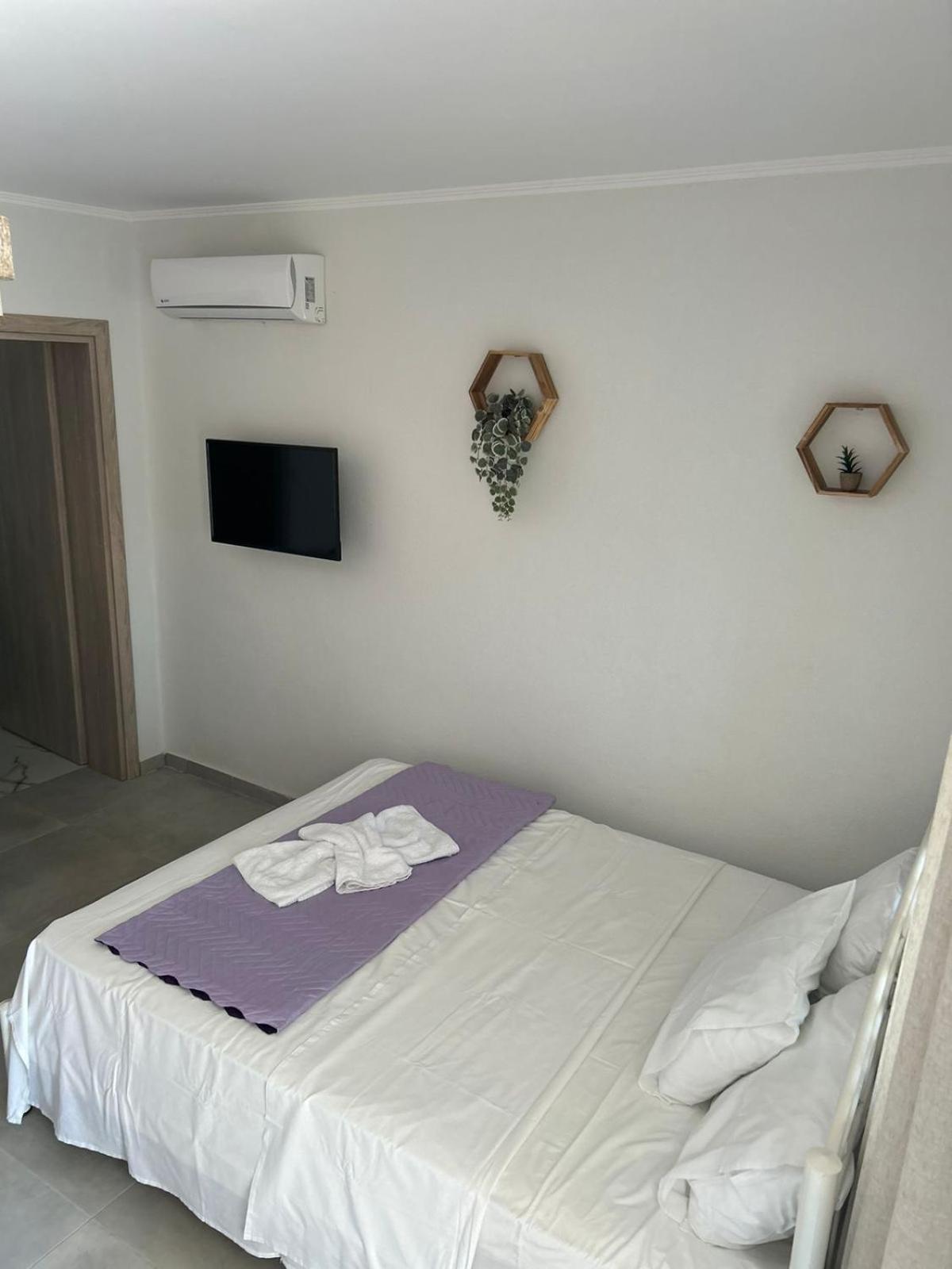 Amaya Pine Rooms Керамоти Екстериор снимка